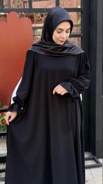 عبای آیه - تصویر 4