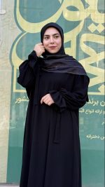 عبای آیه - تصویر 6